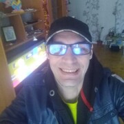  ,   Konstantin, 48 ,   ,   