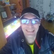  ,   Konstantin, 47 ,   ,   