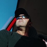  ,   , 52 ,     , c , 