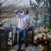 ���������� �����-���������, ���� ������� �����, 34 ����, ������������ ��� ������, ����� � ���������, c�������� ���������, ���������