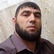 ���������� ���������, ������� ���, 36