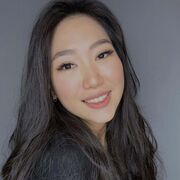 ���������� �������, ���� ������� �����, 36 ���, ������������ ��� ����� � ���������, c�������� ���������