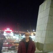  -,   , 50 ,   ,   