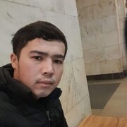 ���������� ���������, ���� ������� �����, 26 ���, ������������ ��� ������, ����� � ���������