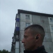  -,   , 34 ,   ,   , c 