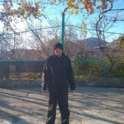  ,   , 46 ,   ,   