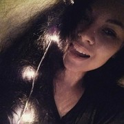 ���������� ���������, ���� ������� ����, 41 ���, ������������ ��� ������, ����� � ���������, c�������� ���������