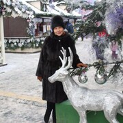 ���������� ������, ���� ������� �������, 57 ���, ������������ ��� ������, ����� � ���������, c�������� ���������