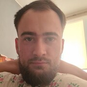 ���������� �������, ���� ������� Yurii, 37 ���, ������������ ��� ������, ����� � ���������