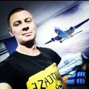 ���������� ��������, ���� ������� �������, 33 ����, ������������ ��� ������, ����� � ���������, c�������� ���������, ���������