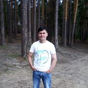  ,  , 40