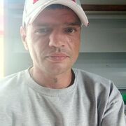 ���������� �������, ���� ������� ��������, 39 ���, ������������ ��� ������, ����� � ���������