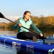 ���������� ������, ���� ������� �������, 31 ���, ������������ ��� c�������� ���������