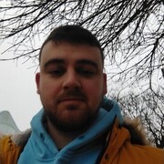  Warszawa,   Vitalij, 29 ,     , c 