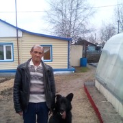  ,   , 54 ,   