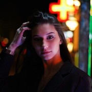 ���������� ������-��-����, ���� ������� ����������, 21 ���, ������������ ��� ������, ����� � ���������