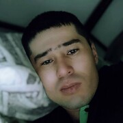  ,   Alik, 30 ,   ,   , c 