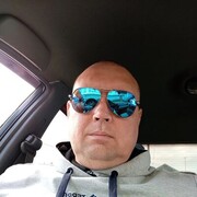  ,  , 44