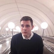 ���������� ������, ���� ����� �������, 25 ���, ������������ ��� ������, ����� � ���������