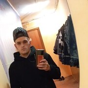  ,   , 22 ,   ,   , c , 