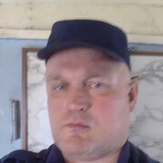  ,   , 48 ,   ,   , c , 