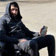 ���������� �������, ���� ������� �����, 30 ���, ������������ ��� ������, ����� � ���������