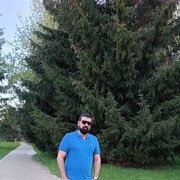 ���������� �����, ���� ������� ������, 41 ���, ������������ ��� ������, ����� � ���������, c�������� ���������