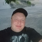  ,  , 34
