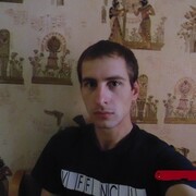  ,    , 32 ,     , c 