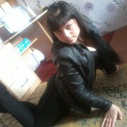 ���������� ��������� ������, ���� ������� ������, 38 ���, ������������ ��� ���������