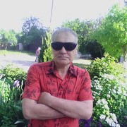  ,   , 61 ,   ,   , c 