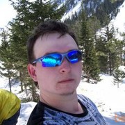  ,   , 38 ,     , c 