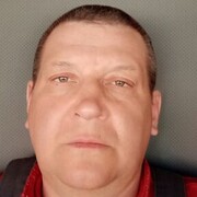 ���������� ����, ������� �������, 53