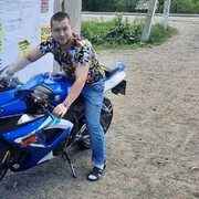 ���������� ������, ���� ������� ������, 33 ����, ������������ ��� ������, ����� � ���������, c�������� ���������