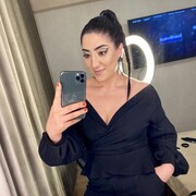 ,   , 29 ,   ,   , 
