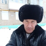  -,   , 51 ,     , c 