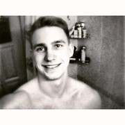  ,   , 28 ,   ,   , c 