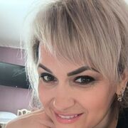 ���������� ����, ���� ������� ����, 50 ���, ������������ ��� ����� � ���������, c�������� ���������, ���������