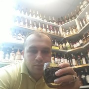  -,   ISTAM, 33 ,   ,   , c 