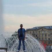  ,   Oleg, 34 ,   ,   , c 