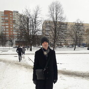  ,  DIMA, 36