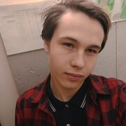 ���������� ���������, ���� ����� ����, 22 ����, ������������ ��� ������, ����� � ���������