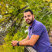  -,   Bernard, 43 ,   ,   