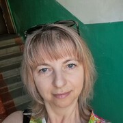  ,   , 48 ,   c 