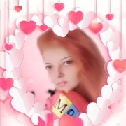  ,   , 52 ,   ,   , c 