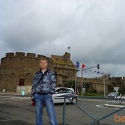 ���������� ������, ���� ������� ������, 34 ����, ������������ ��� ������, ����� � ���������, c�������� ���������