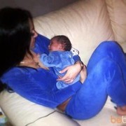  Gallin,   , 34 ,   ,   , c 
