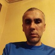  Kozieglowy,  Bora Moroz, 42