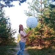  ,   Ekaterina, 30 ,   c 