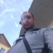  ,   , 36 ,   ,   , c , 